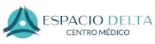 Logo de Espacio Delta