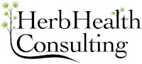 Logo de HerbHealth