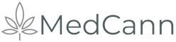 Logo de Medcann